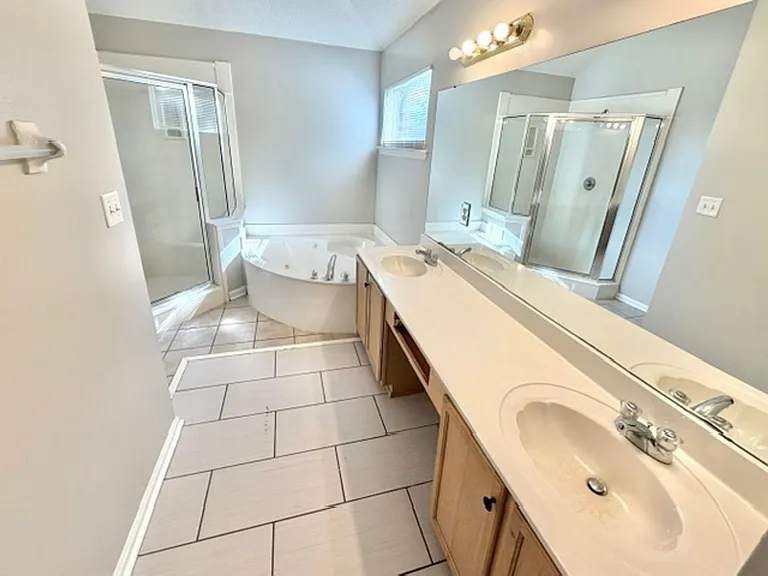 2799 Maggie Woods Pl — Photo 6