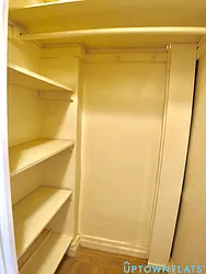 Rented by Uptown Flats LLC