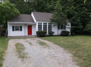 1223 Battlefield Dr, Nashville, TN 37215