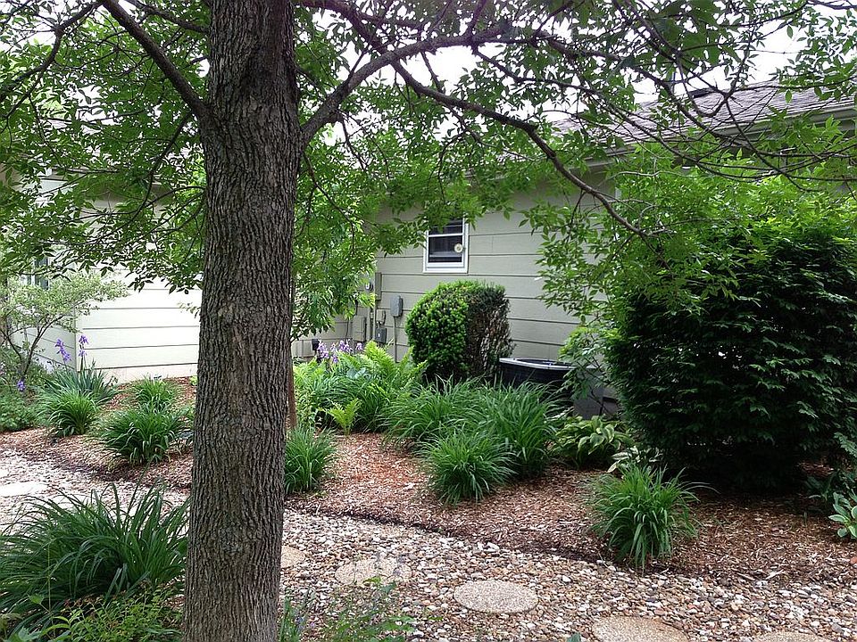 2nd image of 1109 Kodi Cir