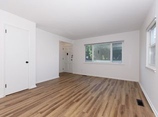414 Garibaldi Ave, Stratford, CT 06615