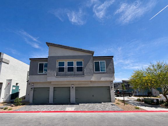 2nd image of 4234 Vivenda St #3