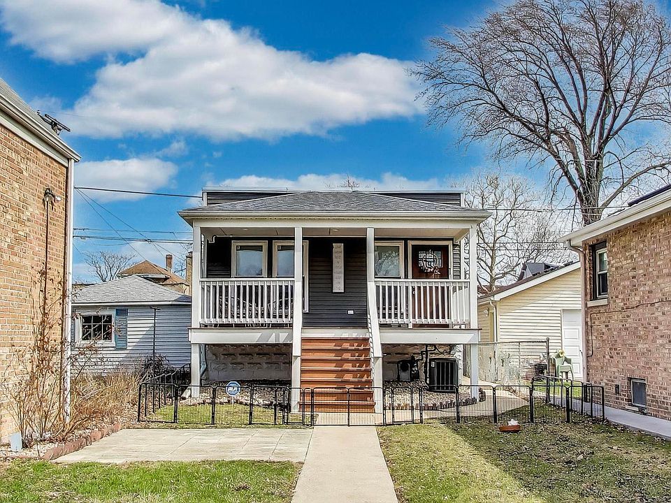 1st image of 1531 Scoville Ave