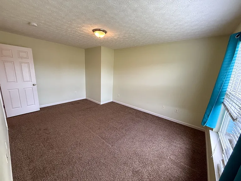 1982 Cal Dr — Photo 13