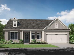 226 Oakdale Rd, Jefferson, GA 30549