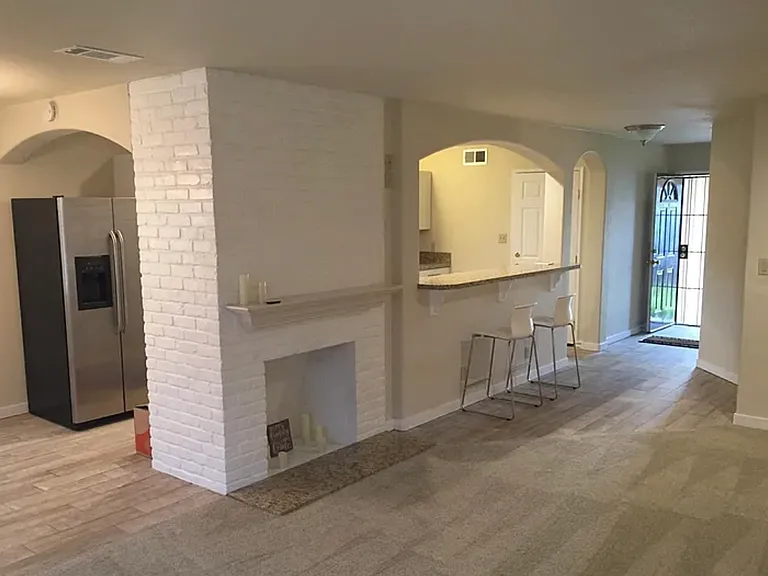 2669 Chassella Way — Photo 2