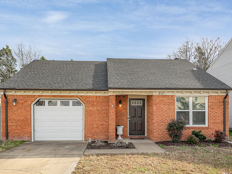 1st image of 1832 Haviland Dr