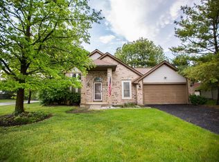 6312 Youngland Dr S, Columbus, OH 43228