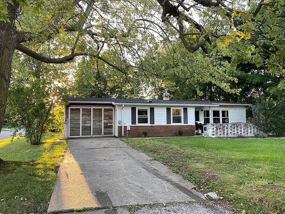 1st image of 11 Cairns St