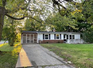 11 Cairns St, Tecumseh, MI