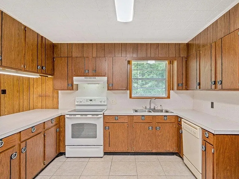 367 Andy Nowling Rd — Photo 10