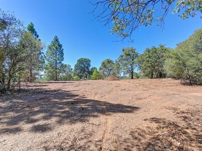 0 Syd Rd, Greenwood, CA, 95635