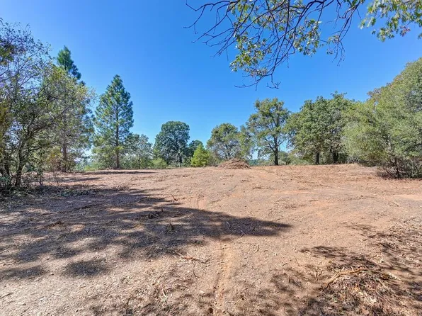 Syd Rd, Greenwood, CA 95635