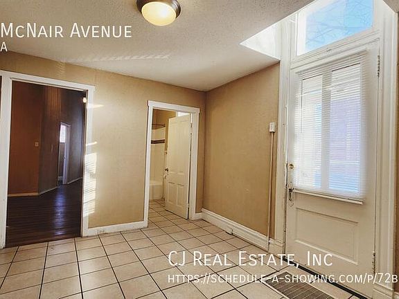 2nd image of 2931 McNair Ave