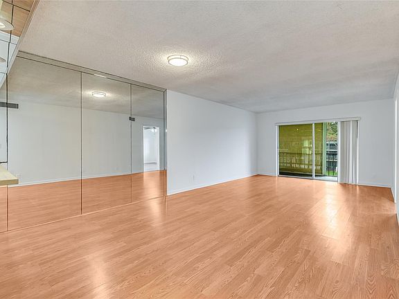 3rd image of 8940 S Hollybrook Blvd APT 307
