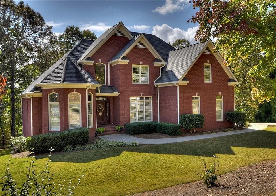 1st image of 342 The Oaks Dr
