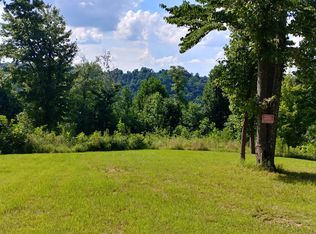 0 Wilmouth Creek Rd LOT 4, Liberty, TN 37095