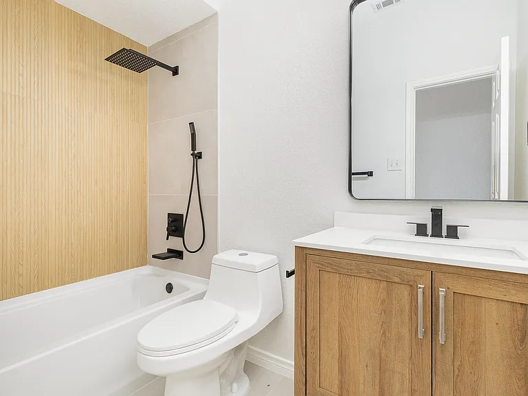 7318 Harbor Dr — Photo 29