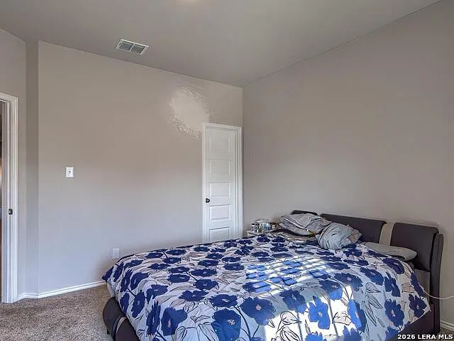 5011 Sandstone Way — Photo 27