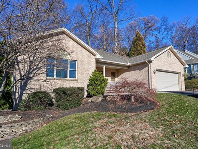 160 Susan Dr, Dallastown, PA, 17313