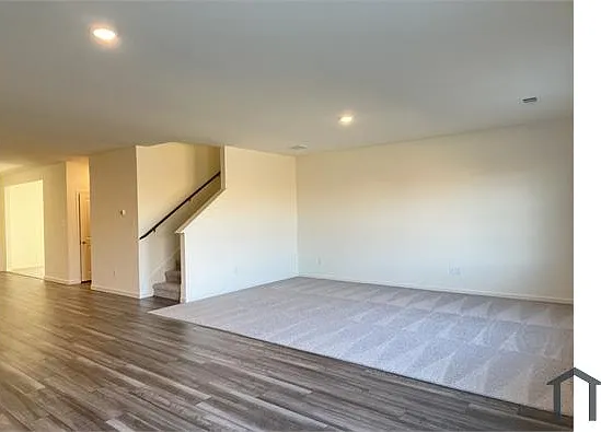1814 Pueblo St — Photo 2