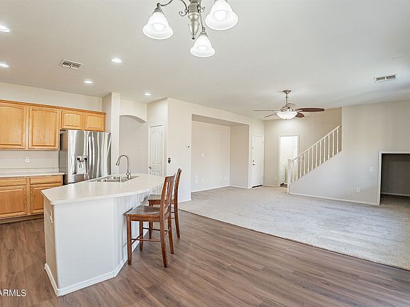 5th image of 17956 W Mission Ln