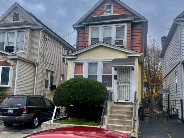 912 Cranford Ave, Bronx, NY 10466