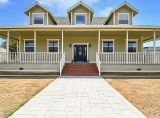 2475 Rio Oso Rd, Rio Oso, CA 95674