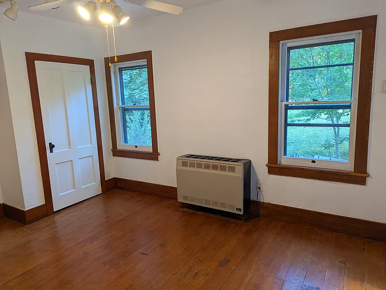 5392 Route 212 #1 — Photo 17
