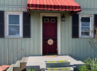 2501 Route 88 #11, Pt Pleasant Beach, NJ 08742