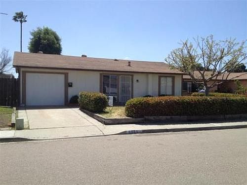 1st image of 8565 Longwood St