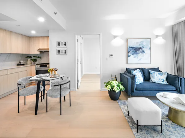 33-71 Prince Street image 4 of 11