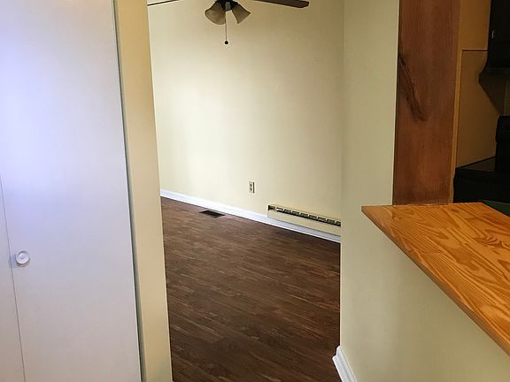 2nd image of 8418 Fathom Dr
