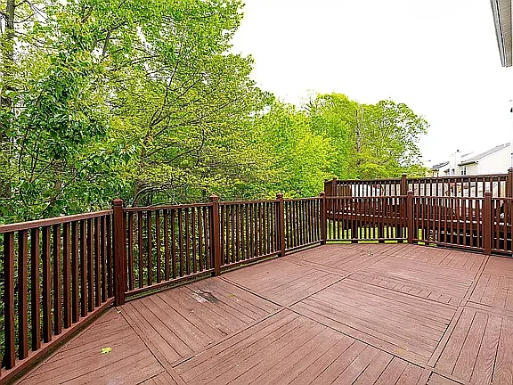3652 Marcey Creek Rd — Photo 12