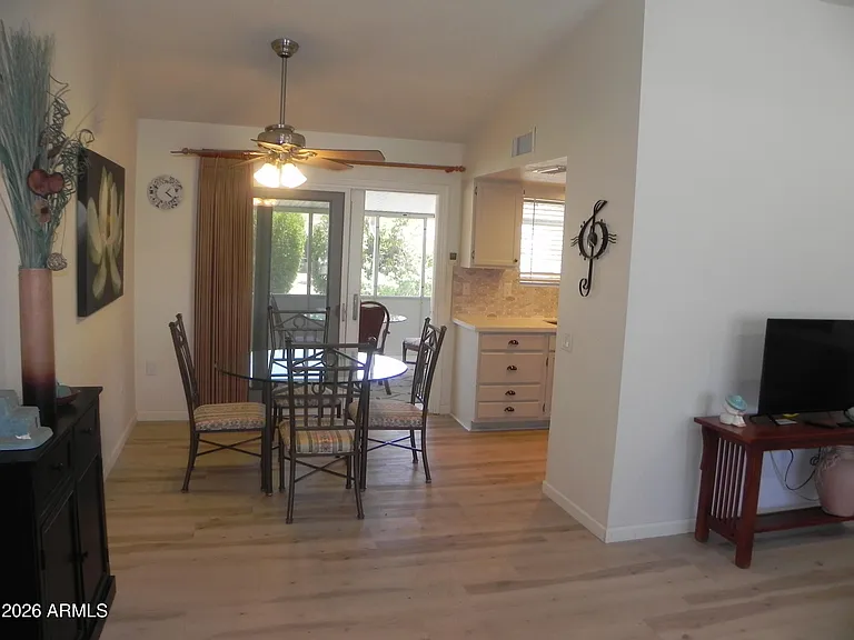12733 W Allegro Dr — Photo 6