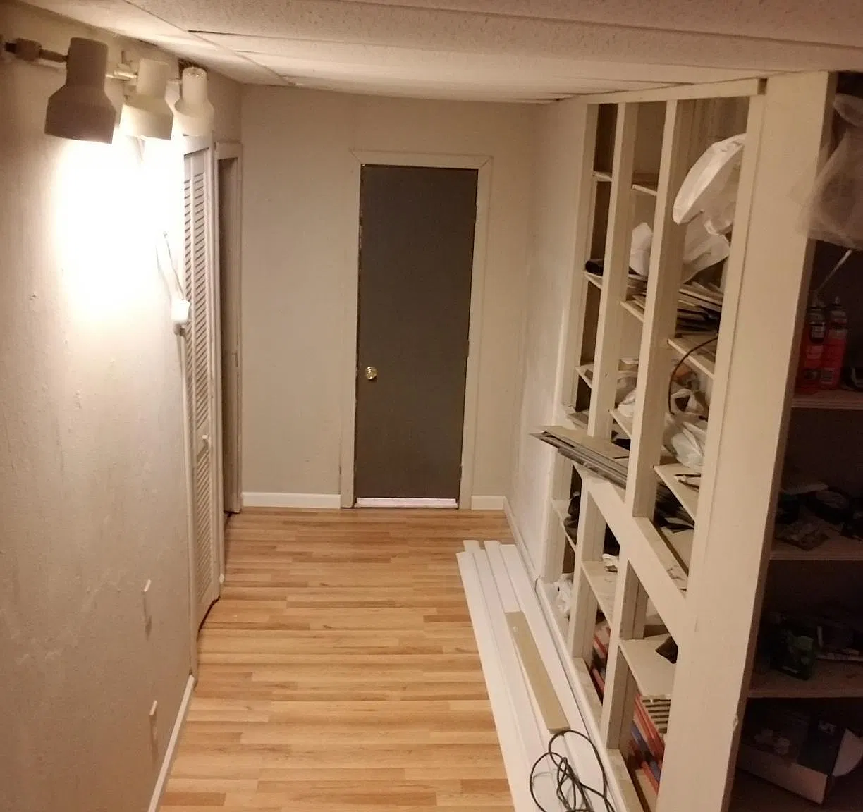 5838 W 29th Pl — Photo 3