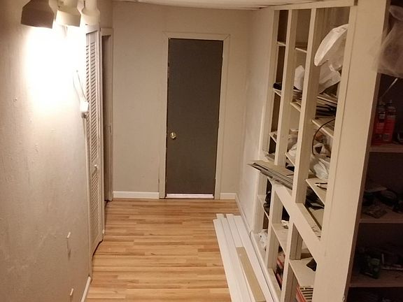 3rd image of 5838 W 29th Pl
