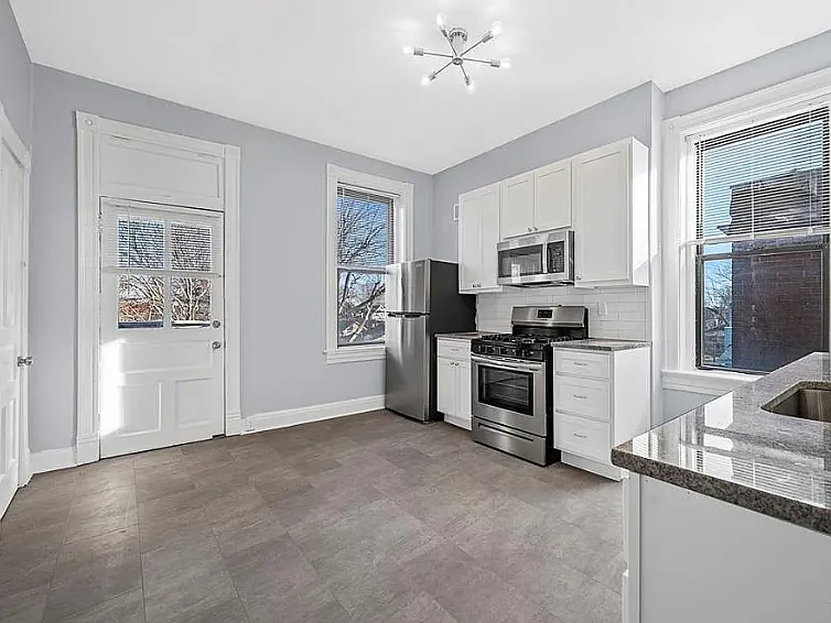 5431 Odell St #A — Photo 5