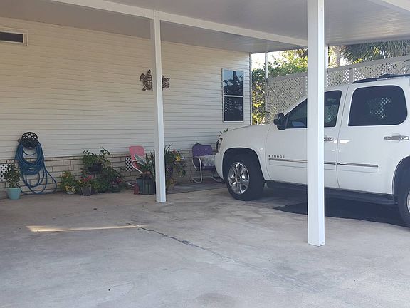 4th image of 1405 82nd Ave #165