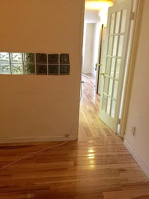 Rented by PennApts | media 9
