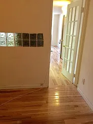 Rented by PennApts