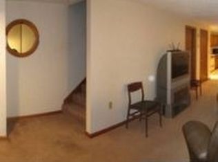 45 Hillside Ave, Providence, RI 02906