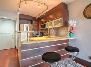 3031 N Ocean Blvd APT 501, Fort Lauderdale, FL 33308