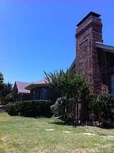 1st image of 2043 Robin Hill Ln