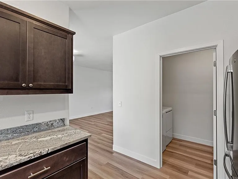 Your Opportunity to Reside at One of Chico's Premier Properties! — Photo 19