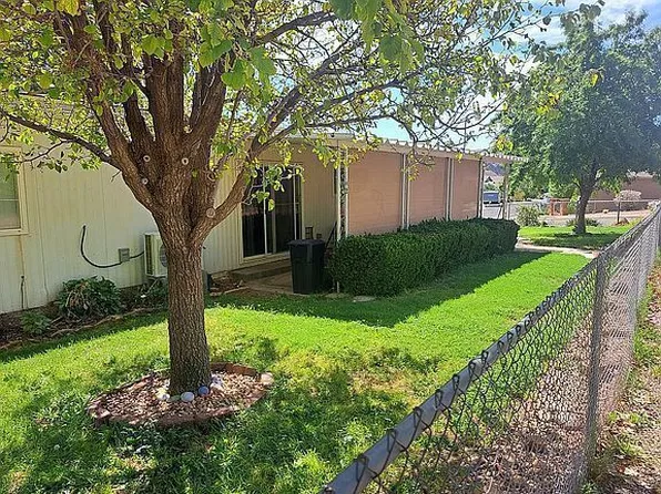 230 W 300 N, La Verkin, UT 84745