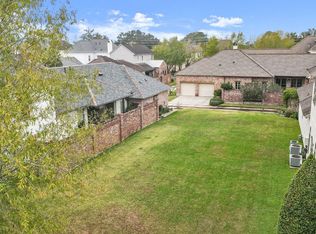 7720 Willow Grove Blvd, Baton Rouge, LA 70810