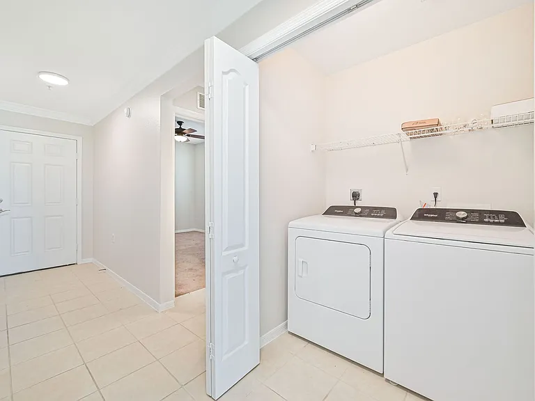 19750 Osprey Cove Blvd #227 — Photo 17