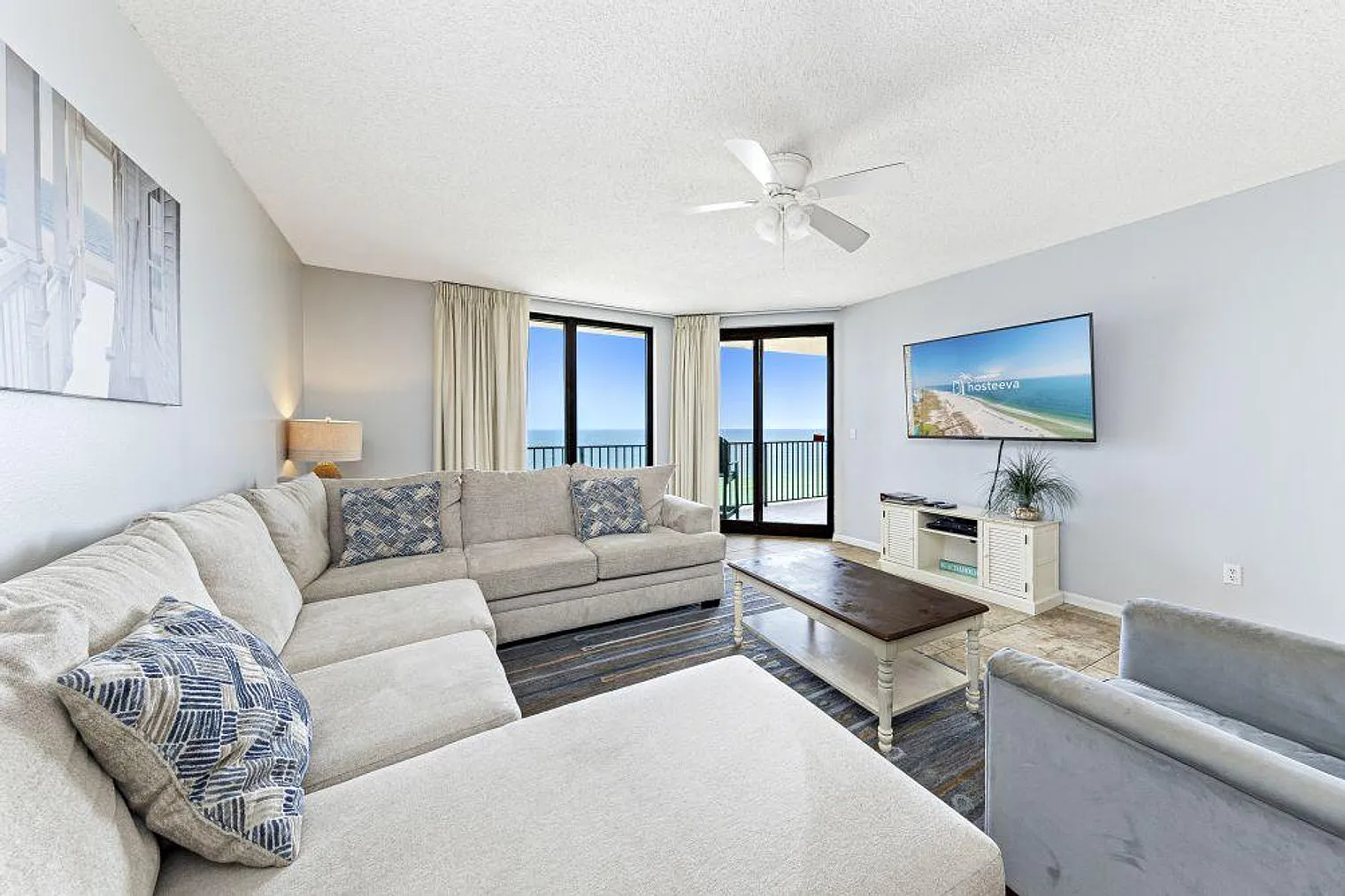 3 bed, 2.0 bath, 1194 sqft, $4,868 — Photo 1