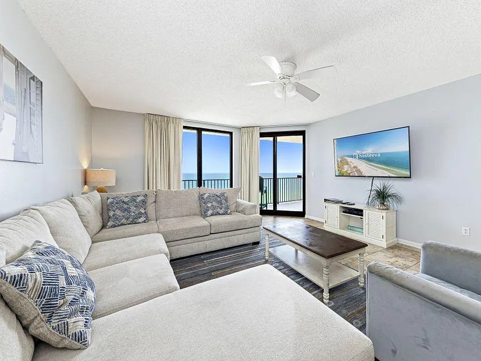 29576 Perdido Beach Blvd #ID1268064P